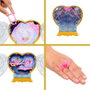 Mattel Disney Princess Cendrillon Jewel Reveal