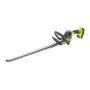 Ryobi Taille-Haies Sans Fil Linea 18V RY18HT55A-120 - Lame 55 cm, Fonction HedgeSweep, Batterie Lithium+ 2.0 Ah et Chargeur Inclus