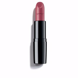 Artdeco Rouge à Lèvres PERFECT COLOR #818 - Perfect Rosewood