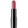 Artdeco Perfect Color Lipstick 818 Perfect Rosewood