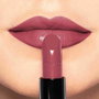 Artdeco Rouge à Lèvres Perfect Color 818-perfect rosewood