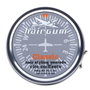 Hairgum Pommade coiffante CLASSIQUE 40 g