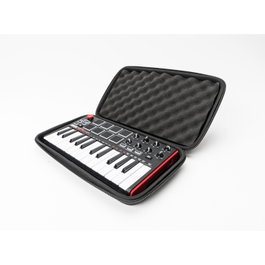 MAGMA CTRL CASE MPK MINI