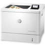 HP Color LaserJet Enterprise M554dn