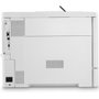 HP Color LaserJet Enterprise M554dn