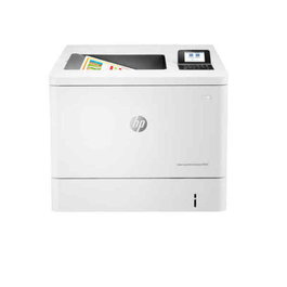Imprimante laser HP 7ZU81A