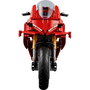 LEGO Technic Ducati Panigale V4 S