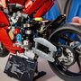 LEGO Technic Ducati Panigale V4 S