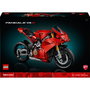 LEGO Technic Ducati Panigale V4 S