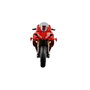 LEGO Technic Ducati Panigale V4 S