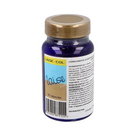 LAISE-COL 60 capsules