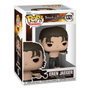 FUNKO Pop! Eren Jaeger - Attack on Titan - 67926