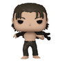 FUNKO Pop! Eren Jaeger - Attack on Titan - 67926