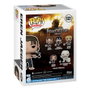 FUNKO POP! Eren Jaeger - Attack on Titan - 67926