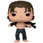 FUNKO Pop! Eren Jaeger - Attack on Titan - 67926