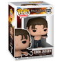 FUNKO Pop! Eren Jaeger - Attack on Titan - 67926