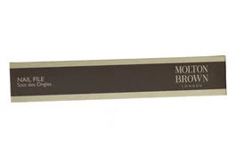 Molton Brown Ensemble de trousse à outils pour ongles