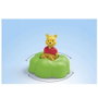 Playmobil Junior Disney Winnie The Pooh Maison Arbre Trieur Formes Couleurs Jouet Éducatif