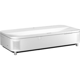 Epson EB-810E Full HD 5000 Lm