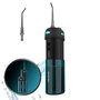 Hydropulseur dentaire Cecotec Jet Splash UltraSonic Noir