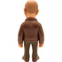 Figura Minix Breaking Bad Walter White