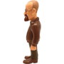 Figura Minix Breaking Bad Walter White