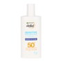 Garnier Sensitive Advanced Super UV Fluide SPF50+ 30 ml