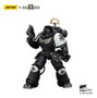 Joy Toy (CN) Warhammer 40,000 Black Templars Heavy Intercessor
