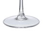 Vivalto Cop Verre Transparent 465 ml 8,5x22 cm (Set de 24)