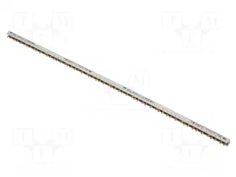 ABB Rail de connexion 4 pôles 63A 10mm2