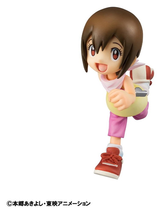Megahouse Digimon Adventure Precious G.E.M. Series Angewomon & Hikari Yagami Megahouse Digimon Adventure Precious G.E.M. Series Angewomon & Hikari Yagami