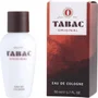 Tabac Original Eau de Cologne pour hommes 50 ml