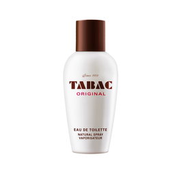 Tabac Eau de Cologne Originale pour Homme - 50 ml