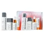 Dermalogica Cleanse + Brighten Set