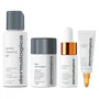 Dermalogica Cleanse + Brighten Set
