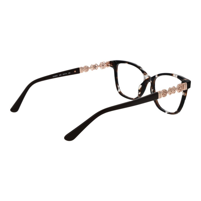 Monture de Lunettes Femme Guess GU2832 52050