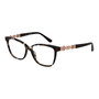 Monture de Lunettes Femme Guess GU2832 52050