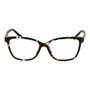 Monture de Lunettes Femme Guess GU2832 52050