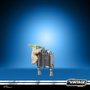Star Wars: The Mandalorian & Grogu Vintage Collection figurine The Mandalorian & Grogu 10 cm