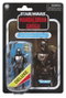 Star Wars: The Mandalorian & Grogu Vintage Collection figurine The Mandalorian & Grogu 10 cm