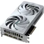 Gigabyte GeForce RTX 5060 Ti Eagle Ice OC 8 Go GDDR7 White