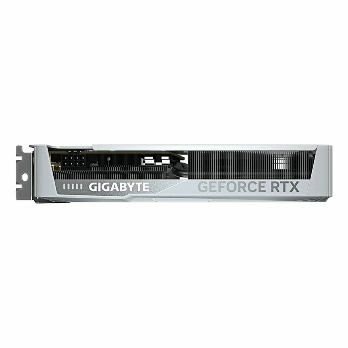 Carte Graphique Gigabyte 9VN506TEI8-00-G10 geforce rtx 5060 ti 8 GB GDDR6 GDDR7