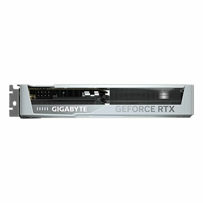 Carte Graphique Gigabyte 9VN506TEI8-00-G10 geforce rtx 5060 ti 8 GB GDDR6 GDDR7