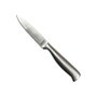 Cook Concept Couteau Hoja 10 cm en acier inoxydable