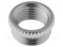 LAPP Adaptateur de filetage pour presse-étoupe PG7 vers PG9 en laiton