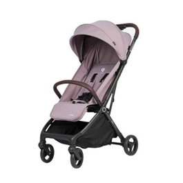 Ociotrends Coche de poupée Stroller Grav 84x52x104 cm