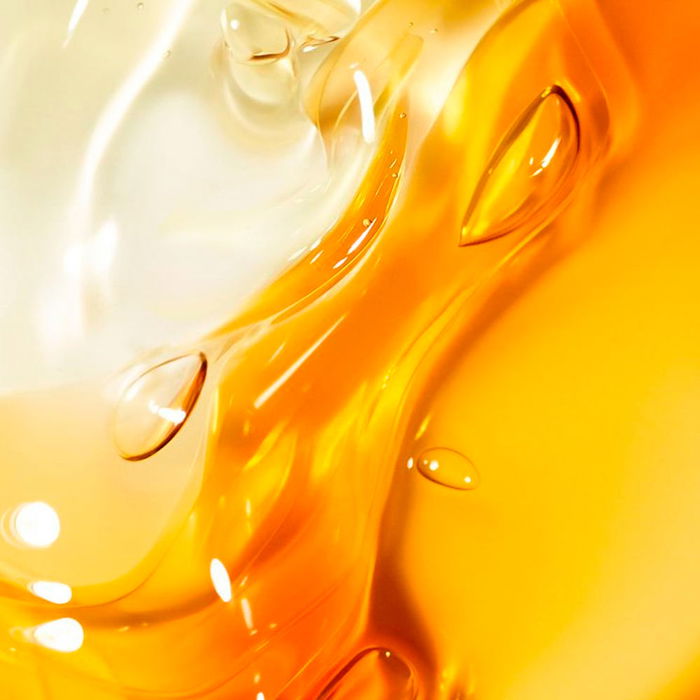 Clarins Double Serum Concentré Anti-Âge pour Femme - 50 ml