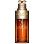 Clarins Double Serum concentré anti-âge 50 ml