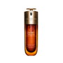 Clarins Double Serum concentré anti-âge 50 ml