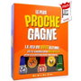 Asmodee Le Plus Proche Gagne, jeu de quiz ultime